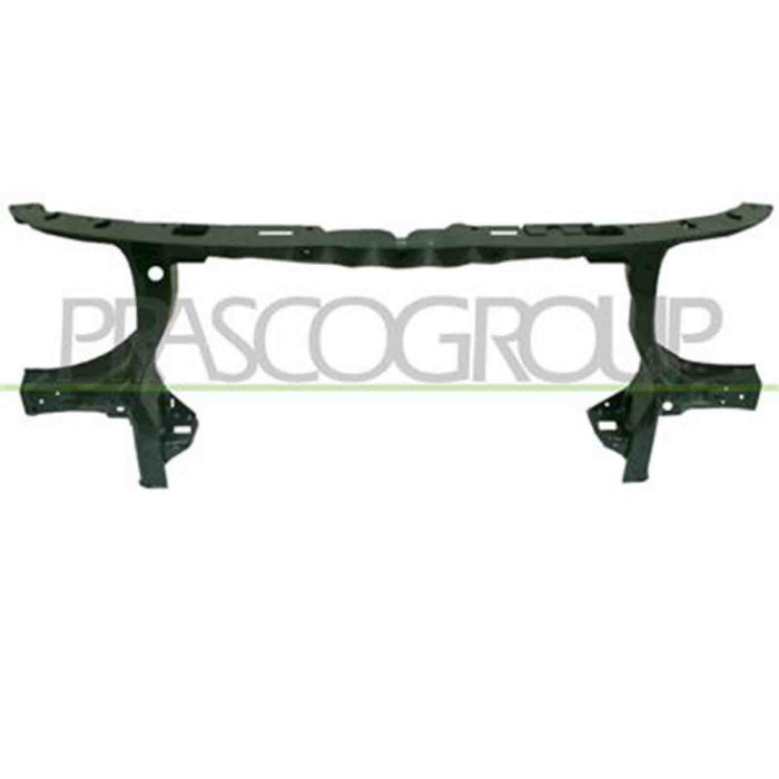 VG9173210_1.JPG Frontale Anteriore Completo Per Volkswagen T5 Dal 2003 Al 2009