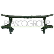 Frontale Anteriore Completo Per Volkswagen T5 Dal 2003 Al 2009