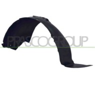 Passaruota Anteriore Destro Per Volkswagen T5 Dal 2003 Al 2009