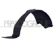 Passaruota Anteriore Sinistro Per Volkswagen T5 Dal 2003 Al 2009