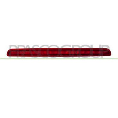 VG9174150_1.JPG Terza Luce Stop (no Per Volkswagen T5 Dal 2003 Al 2009