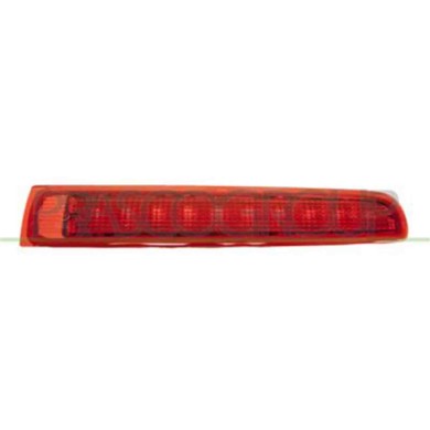 GUIDA_ALLA_SCELTA.JPG Terza Luce Stop Led Destra Per Volkswagen T5 Dal 2003 Al 2009
