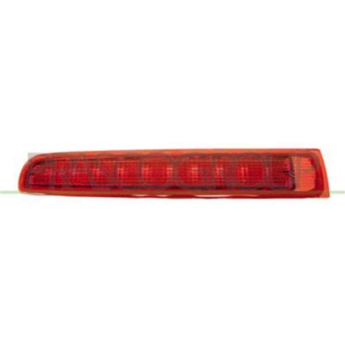 GUIDA_ALLA_SCELTA.JPG Terza Luce Stop Led Sinistra Per Volkswagen T5 Dal 2003 Al 2009