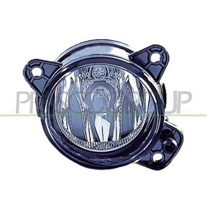 GUIDA_ALLA_SCELTA.JPG Fendinebbia Destro Per Skoda Fabia (6y) Dal 2004 Al 2007
