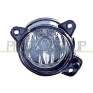 GUIDA_ALLA_SCELTA.JPG Fendinebbia Destro Per Skoda Fabia (6y) Dal 2004 Al 2007