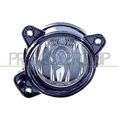 GUIDA_ALLA_SCELTA.JPG Fendinebbia Sinistro Per Skoda Fabia (6y) Dal 2004 Al 2007