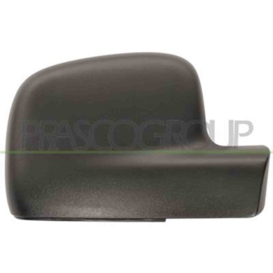 GUIDA_ALLA_SCELTA.JPG Calotta Retrovisore Destro Per Volkswagen T5 Dal 2003 Al 2009