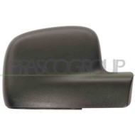 Calotta Retrovisore Destro Per Volkswagen T5 Dal 2003 Al 2009