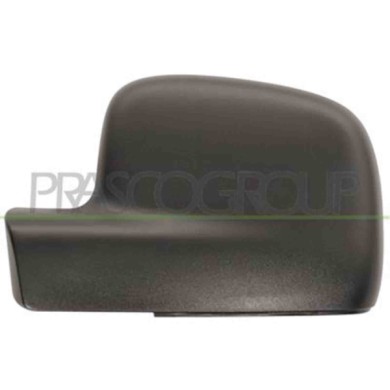 GUIDA_ALLA_SCELTA.JPG Calotta Retrovisore Sinistro Per Volkswagen T5 Dal 2003 Al 2009
