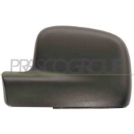 GUIDA_ALLA_SCELTA.JPG Calotta Retrovisore Sinistro Per Volkswagen T5 Dal 2003 Al 2009