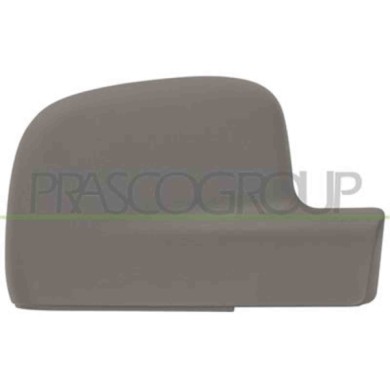 GUIDA_ALLA_SCELTA.JPG Calotta Retrovisore Destro Con Primer Per Volkswagen T5 Dal 2003 Al 2009