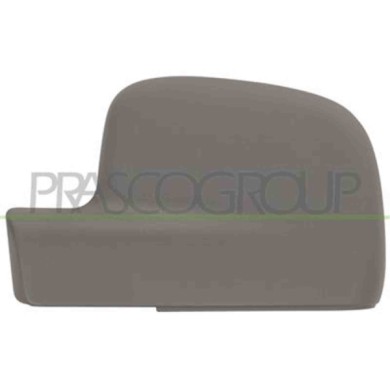 GUIDA_ALLA_SCELTA.JPG Calotta Retrovisore Sinistro Con Primer Per Volkswagen T5 Dal 2003 Al 2009
