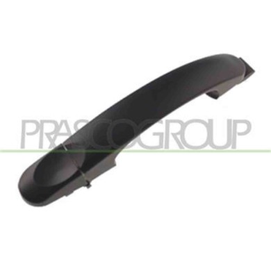 GUIDA_ALLA_SCELTA.JPG Maniglia Esterna Anteriore Destra/posteriore Destra O Sinistra Per Volkswagen New Beetle Dal 1998 Al 2005