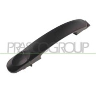 Maniglia Esterna Anteriore Destra/posteriore Destra O Sinistra Per Volkswagen New Beetle Dal 1998 Al 2005