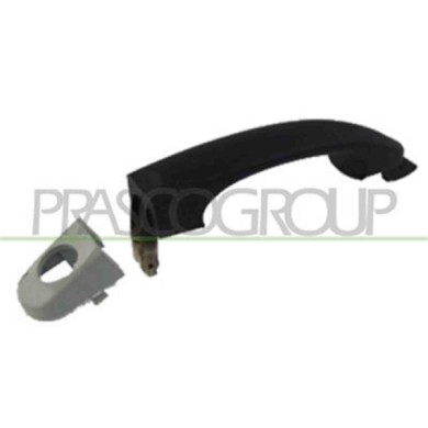 GUIDA_ALLA_SCELTA.JPG Maniglia Esterna Anteriore Sinistra Per Volkswagen New Beetle Dal 1998 Al 2005