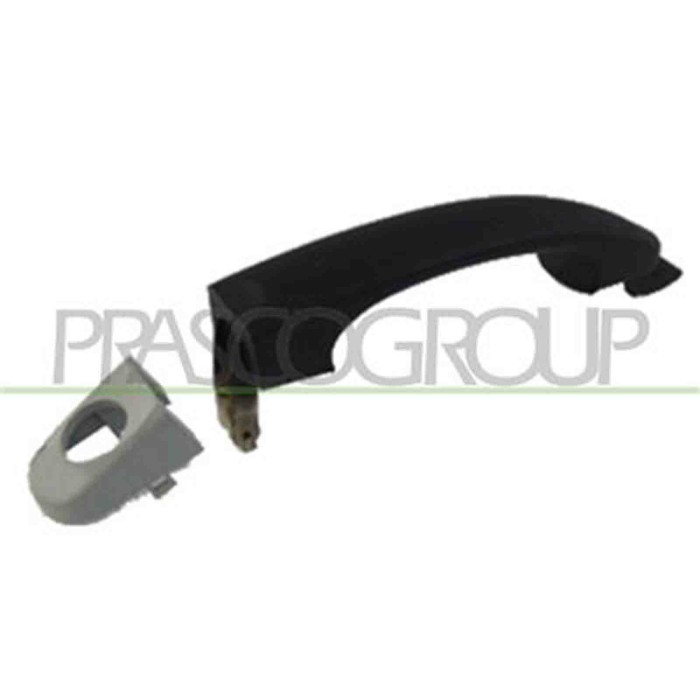 GUIDA_ALLA_SCELTA.JPG Maniglia Esterna Anteriore Sinistra Per Volkswagen New Beetle Dal 1998 Al 2005