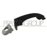 GUIDA_ALLA_SCELTA.JPG Maniglia Esterna Anteriore Sinistra Per Volkswagen New Beetle Dal 1998 Al 2005
