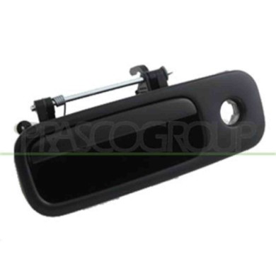 VG9178301_1.JPG Maniglia Esterna Portellone Per Seat Arosa Dal 1997 Al 2000