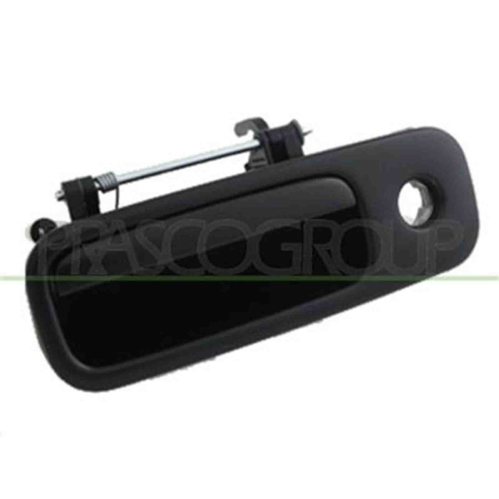 VG9178301_1.JPG Maniglia Esterna Portellone Per Seat Arosa Dal 1997 Al 2000