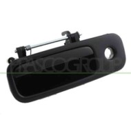 Maniglia Esterna Portellone Per Seat Arosa Dal 1997 Al 2000