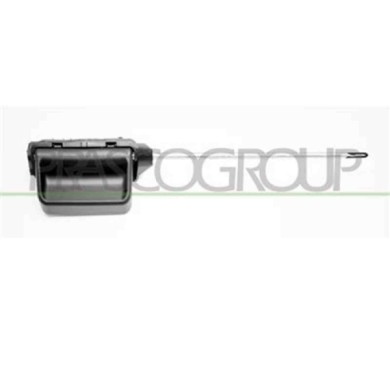 GUIDA_ALLA_SCELTA.JPG Maniglia Interna Laterale Scorrevole Destra Per Volkswagen T5 Dal 2003 Al 2009