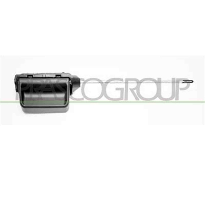 GUIDA_ALLA_SCELTA.JPG Maniglia Interna Laterale Scorrevole Destra Per Volkswagen T5 Dal 2003 Al 2009