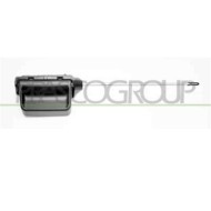 GUIDA_ALLA_SCELTA.JPG Maniglia Interna Laterale Scorrevole Destra Per Volkswagen T5 Dal 2003 Al 2009
