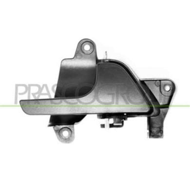 GUIDA_ALLA_SCELTA.JPG Maniglia Interna Anteriore Destra Per Volkswagen T5 Dal 2003 Al 2009