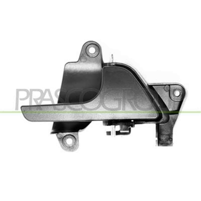 GUIDA_ALLA_SCELTA.JPG Maniglia Interna Anteriore Destra Per Volkswagen T5 Dal 2003 Al 2009