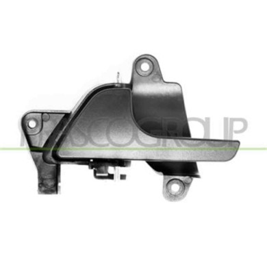 GUIDA_ALLA_SCELTA.JPG Maniglia Interna Anteriore Sinistra Per Volkswagen T5 Dal 2003 Al 2009