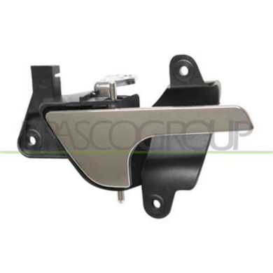 GUIDA_ALLA_SCELTA.JPG Maniglia Interna Anteriore Destra Per Volkswagen T5 Dal 2003 Al 2009