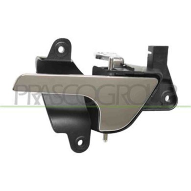 GUIDA_ALLA_SCELTA.JPG Maniglia Interna Anteriore Sinistra Per Volkswagen T5 Dal 2003 Al 2009