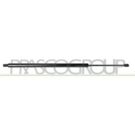 VG9179055_1.JPG Molla A Gas Destra O Sinistra Portellone Posteriore Per Volkswagen T5 Dal 2003 Al 2009