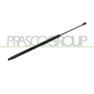 VG9179055_2.JPG Molla A Gas Destra O Sinistra Portellone Posteriore Per Volkswagen T5 Dal 2003 Al 2009