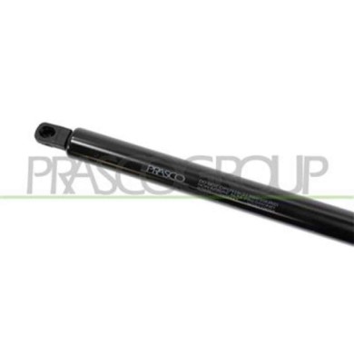 VG9179055_3.JPG Molla A Gas Destra O Sinistra Portellone Posteriore Per Volkswagen T5 Dal 2003 Al 2009