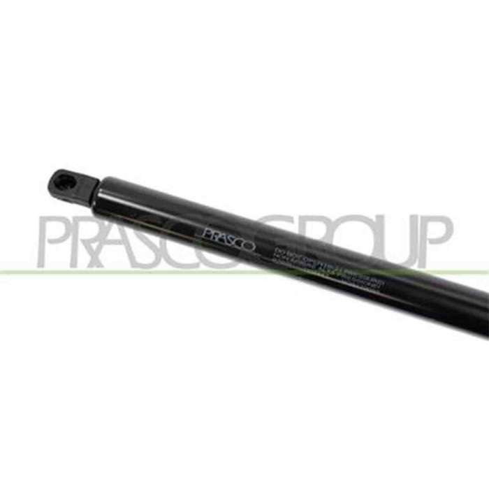 VG9179055_3.JPG Molla A Gas Destra O Sinistra Portellone Posteriore Per Volkswagen T5 Dal 2003 Al 2009