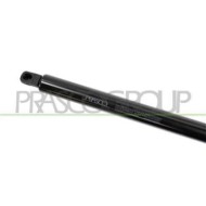 VG9179055_3.JPG Molla A Gas Destra O Sinistra Portellone Posteriore Per Volkswagen T5 Dal 2003 Al 2009