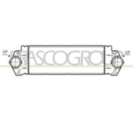 VG917N002_1.JPG Intercooler Per Volkswagen T5 Dal 2003 Al 2009