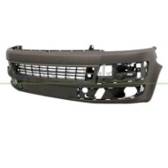 Paraurti Anteriore Per Volkswagen T5 Dal 2009 Al 2015