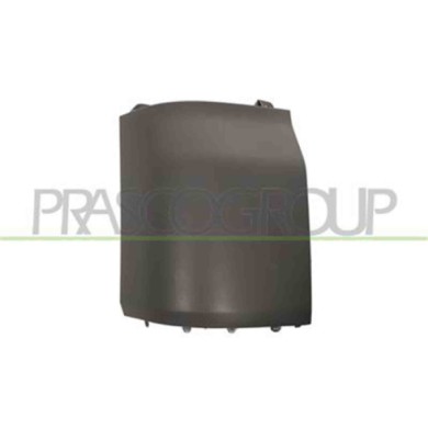 GUIDA_ALLA_SCELTA.JPG Cantonale Sinistro Paraurti Posteriore Grigio Goffrato Per Volkswagen T5 Dal 2009 Al 2015