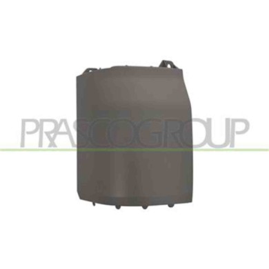 GUIDA_ALLA_SCELTA.JPG Cantonale Sinistro Paraurti Posteriore Con Primer Per Volkswagen T5 Dal 2009 Al 2015