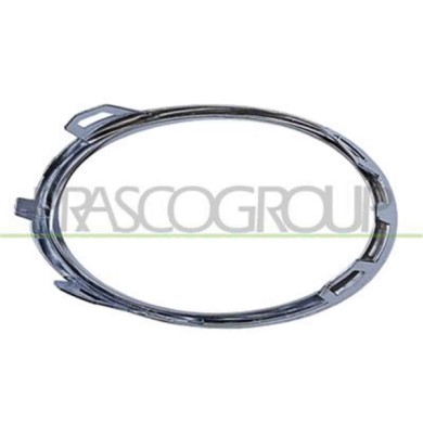 VG9191241_1.JPG Cornice Fendinebbia Destra Per Volkswagen T5 Dal 2009 Al 2015
