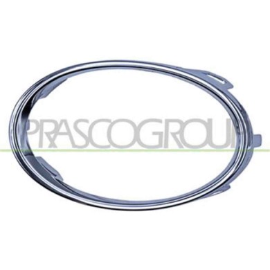 VG9191241_2.JPG Cornice Fendinebbia Destra Per Volkswagen T5 Dal 2009 Al 2015