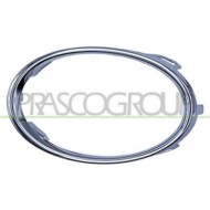 Cornice Fendinebbia Destra Per Volkswagen T5 Dal 2009 Al 2015