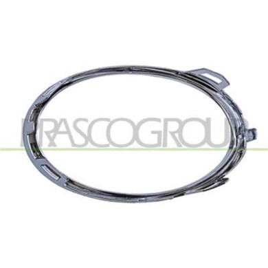 VG9191242_1.JPG Cornice Fendinebbia Sinistra Per Volkswagen T5 Dal 2009 Al 2015