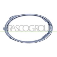 Cornice Fendinebbia Sinistra Per Volkswagen T5 Dal 2009 Al 2015