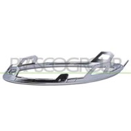 VG9191242_3.JPG Cornice Fendinebbia Sinistra Per Volkswagen T5 Dal 2009 Al 2015