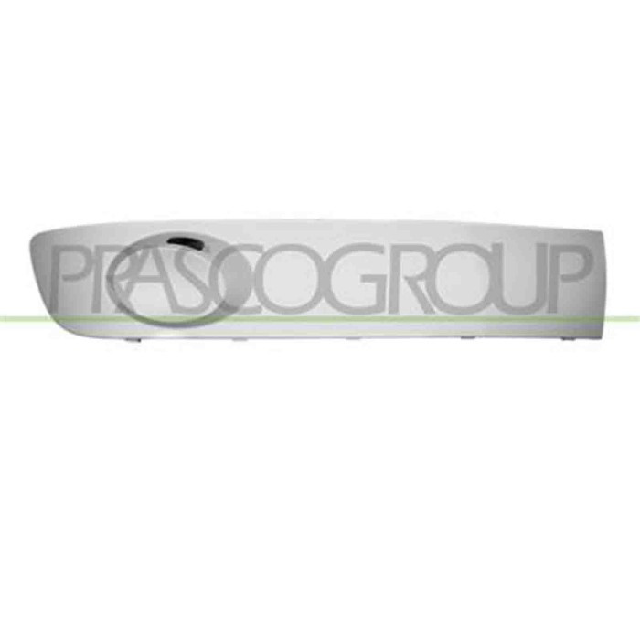 GUIDA_ALLA_SCELTA.JPG Griglia Destra Paraurti Grigio Chiara Goffrata Per Volkswagen T5 Dal 2009 Al 2015