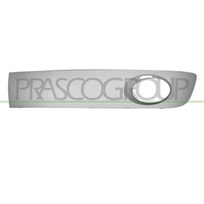 GUIDA_ALLA_SCELTA.JPG Griglia Sinistra Paraurti Grigio Chiara Goffrata Per Volkswagen T5 Dal 2009 Al 2015
