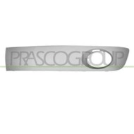 GUIDA_ALLA_SCELTA.JPG Griglia Sinistra Paraurti Grigio Chiara Goffrata Per Volkswagen T5 Dal 2009 Al 2015